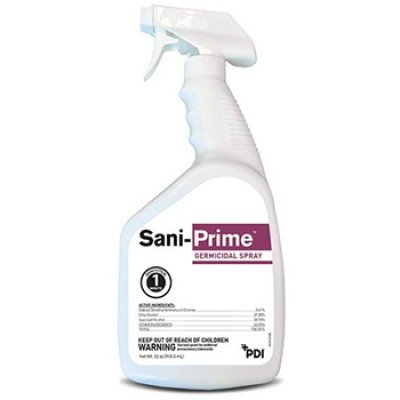 Sani-Prime